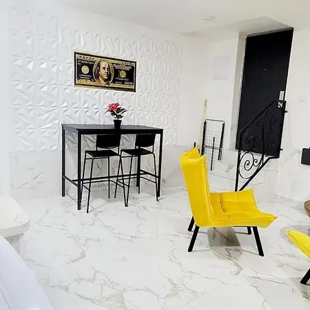 Beautiful Apartment In Ramat Gan Next To Sheba Hospital Exterior foto