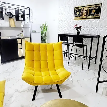 Beautiful Apartment In Ramat Gan Next To Sheba Hospital Exterior foto